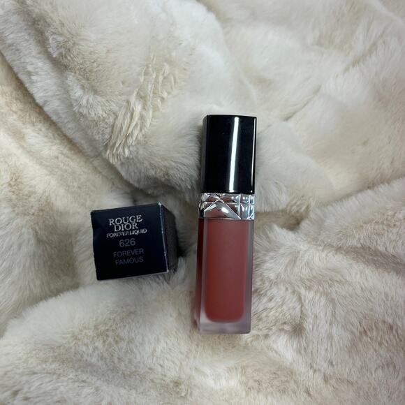 Dior lipstick - Picture 1 of 1